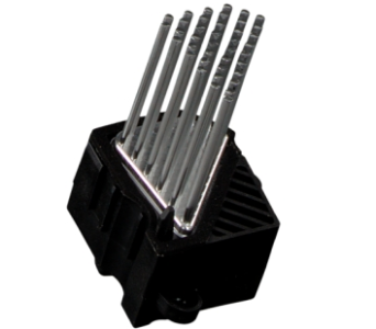 حاسبة تكييف الهواء