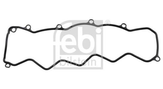 جوان كاش كيلبيتور 102305